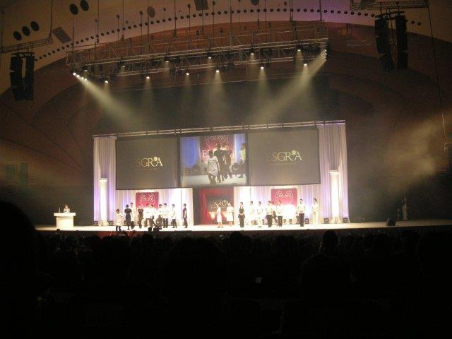 http://www.jmaac.co.jp/blog/006-13.jpg