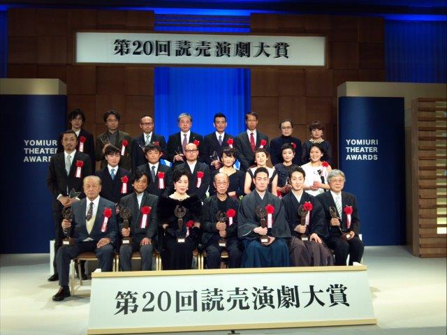 http://www.jmaac.co.jp/blog/2013-02-27_18-36-41_750.jpg