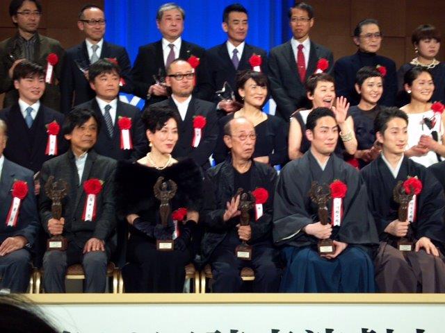 http://www.jmaac.co.jp/blog/2013-02-27_18-37-00_753.jpg