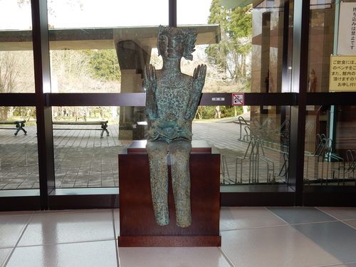 DSCN3402.JPG
